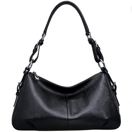 Leather Purses for Women Shoulder Bag Tote Bag Ladies Handbags Crossbody Bags