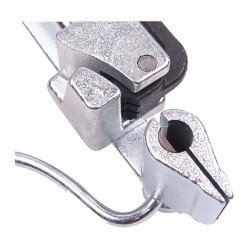 Stainless Steel Strapping Tensioner Stainless Steel Banding Tools Cable Ties Tension Cutting Fastening
