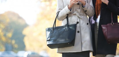 Secrets to Buying the Best Purses and Wallets